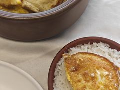 -湘桂人酒楼(西便门店)