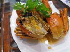 -呼吸森林·生态农庄农家乐私房菜