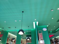 -蛙小侠·沸腾砂锅(望海国际广场店)