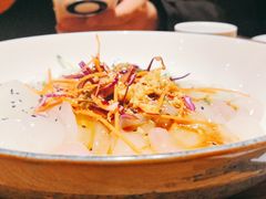-金掌勺·锅包肉(广渠门店)