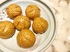 核桃包四-蔡府家宴(699店)