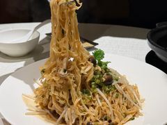 -御宝轩(益丰·外滩源店)