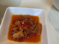 -利苑酒家(金宝店)