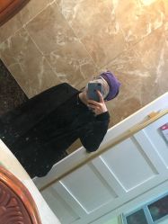-禾美嘉医疗美容