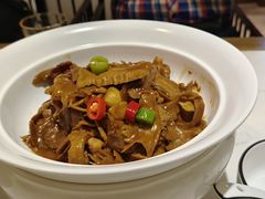 -徽镇小厨·经典徽菜(马连道店)