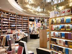 -覔书店(壹方城店)