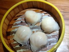 -颐和•海鲜砂锅粥•啫啫煲(奥林匹克广场店)