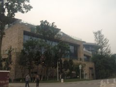 iphone_upload_pic-中铁花水湾温泉酒店(大邑店)