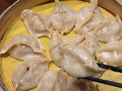-老坤记·南阳名菜馆(十三年坤记老店)
