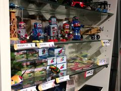 -童年小卖铺(五道营店)