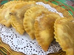-令氏家外家周秦食府(高新店)