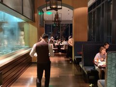 -小南洋海景餐厅(深圳湾店)
