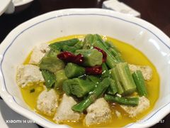 -王元兴酒楼(杭帮菜名店)