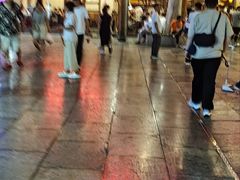 -小街天府(西工小街店)