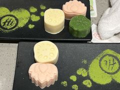 -海底捞火锅(苏宁广场店)