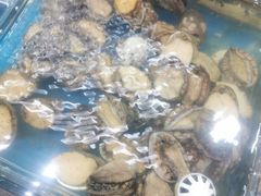 -87号烧烤海鲜·大排档(金沙滩店)