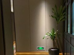 -徐记海鲜(观沙岭|滨江新城店)