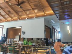 -湘拾(壹方北馆店)