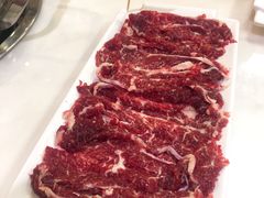 -三头牛·潮汕牛肉生蚝火锅 (夏湾店)