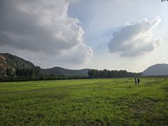 -清西陵