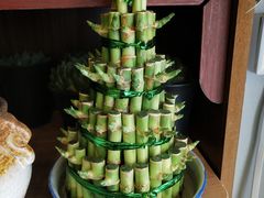 -静岸花卉园艺(三星坊店)