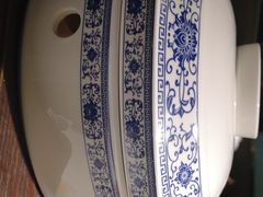 -额娘·现烙春饼烤鸭(太原总店)