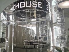 -3号仓库·创意中国菜(乐清正大广场店)