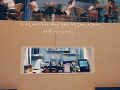 -BeauTea水仙(coco park店)