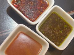 -二刀潮牛(重庆光环购物公园店)