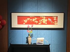 -好食上(喜盈门.范城店)