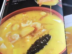 -福海居烤鸭店(鸟巢店)