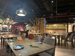 -那时新疆·若羌(经纬汇店)