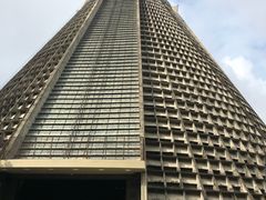 -里约热内卢主教座堂
