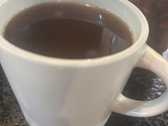 -再宣武文化主题餐厅·清真