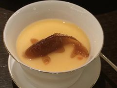 -甄御•海鲜新青岛菜(麦岛店)