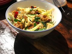 -老湘亲·品鉴湘菜(湖里店)