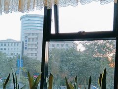 -懒人盐府人家(航天桥店)