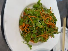 -回锦轩(泉园店)