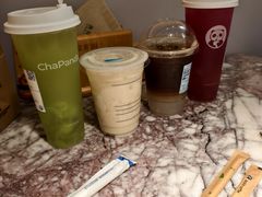 -鱼豆吉·豆浆鱼火锅(宜昌万达店)