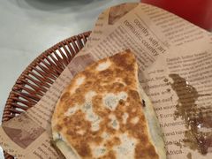 -听涛雅苑百味饺子老家菜馆