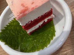-上渔铁板烧(熙悦汇店)