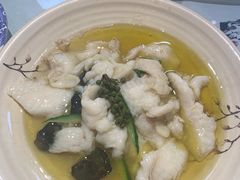 -以前的小酒馆(中山广场店)