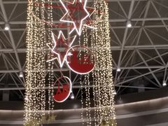-深圳龙华星河COCO City(民治店)