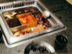 -味舵主重庆火锅(邓尉路店)