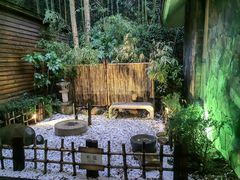 -天目湖御水温泉·度假酒店