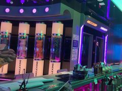 -海乐星KTV(航空路店)