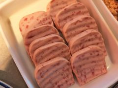 午餐肉-重八牛府(花乡奥莱店)
