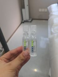 -LIHER北京丽合医疗美容医院