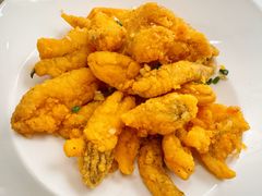 -李记潮汕砂锅粥(营福路店)