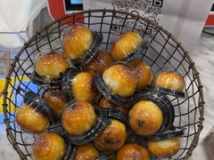 -BreadTalk面包新语(虹口龙之梦店)